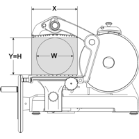 Product details_2