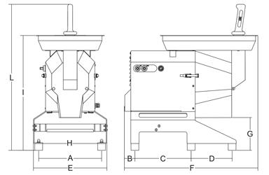 Product details_0