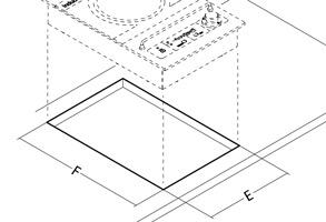 Product details_1
