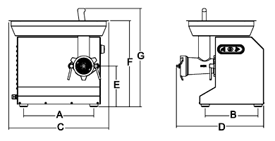 Product details_0