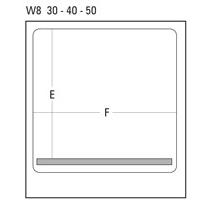 Product details_1