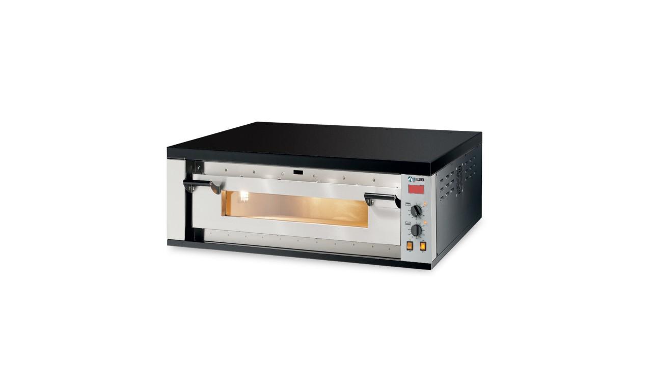 Ovens - Pizza - PIZZA 8570 M - LaFelsinea