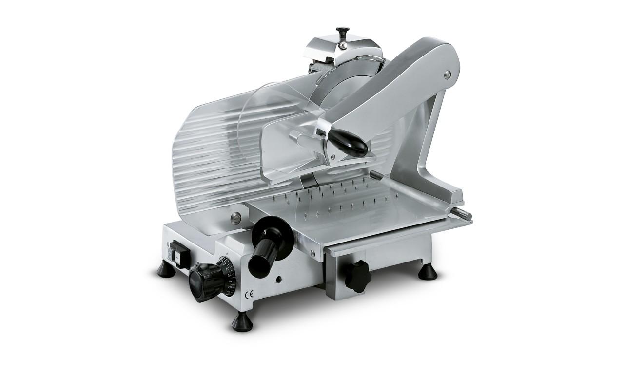 Slicers - Vertical - AVS 250 BS - LaFelsinea