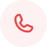 telefono.png